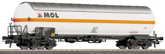 Pressure Gas Tank MOL<br /><a href='images/pictures/Roco/46788.jpg' target='_blank'>Full size image</a>